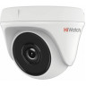 HD-TVI камера HIWATCH DS-T203S (3.6 mm) DS-T203S 3.6 mm